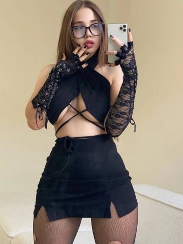 Ангелина