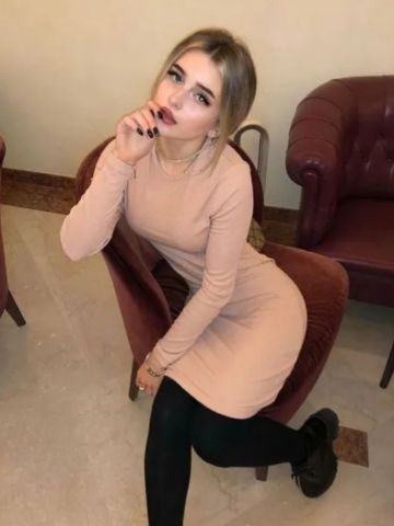 Виолетта