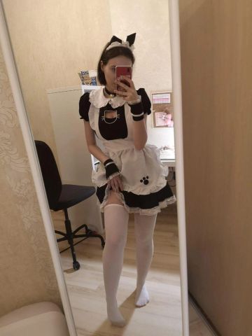 Юхима